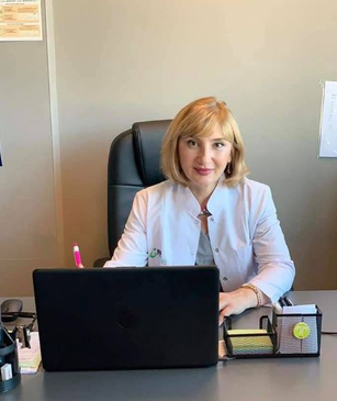 Slider image (6) Beta Plus Fertility